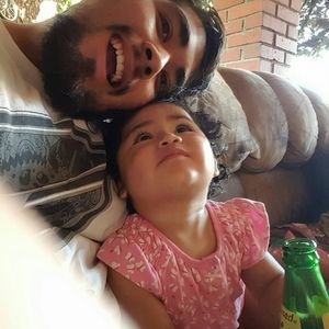 Meet your Posher, Danny